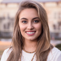 Sydnie Lundy