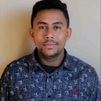 Janilson Santos