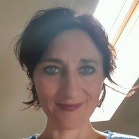 Sandra Gaumont