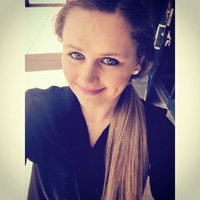 Samantha Mcdermott