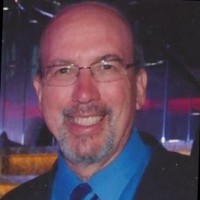 David Helms