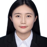 Echo Jiang