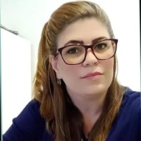 Vanessa Bicalho