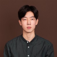 Hoisung Yoo