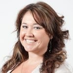 Jennifer Thompson