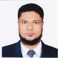 MOHAMMAD SHAKHAWAT HOSSAIN