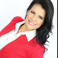 Yvette Francisco