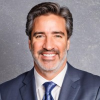 Patricio Labatut