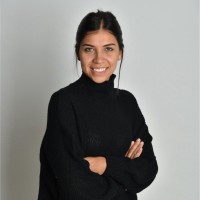 Dominique Fernández  Betancourt