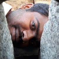 sudhakar r n sudhakar