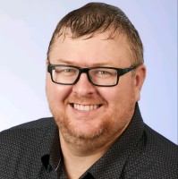 Andreas Attenberger