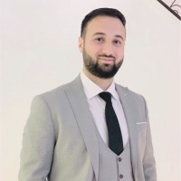 Murat Sahingoz