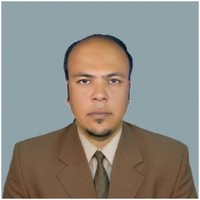 RPh Arshad Ali