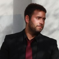 Aurélien Turenne