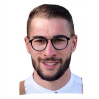 Vincent Diard
