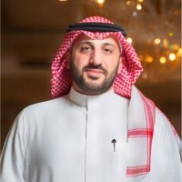 Ahmed Al-Bibi