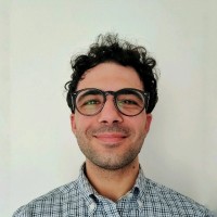 Mattia Rifino