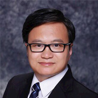 Ming Xu