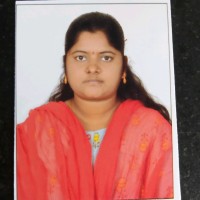 M Jeevitha