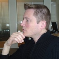 Olivier Grand