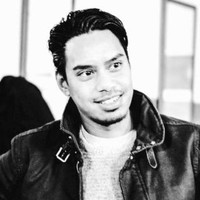 Zulfiqar Umarella