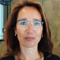 Amanda Van de Veer - Vartagnian