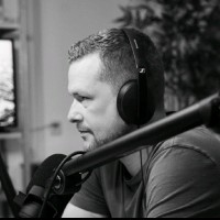 Roy Heethaar