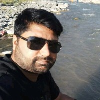 Muhammad Zeeshan Siddique