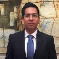 Juan Manuel Perales Piña