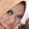 widi setyo