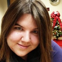 Kathryn Anderson, Lpc