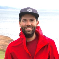 Rodrigo Atuesta 🇨🇴