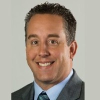 Jeff Agner