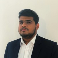 Pasindu Aseniya