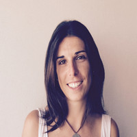 Mariana Buesa García