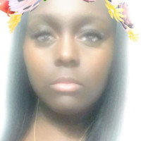 Kareemah Gary