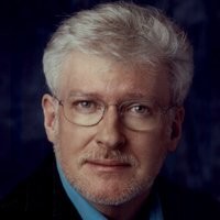 Richard Mawbey
