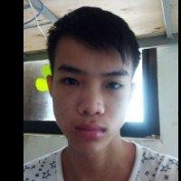 陈德宝