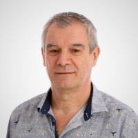 Kees van der Wal