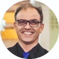 Gustavo Alécio dos Santos