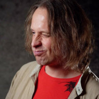 Sami Pihkala