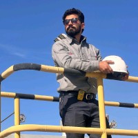 Salar Ali Khan