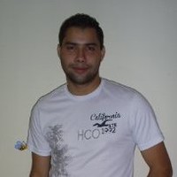Thiago Soares