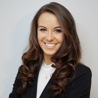 Allison Creighton