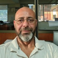 Pablo Aletti