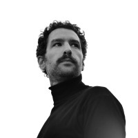 Nathan Cocherie