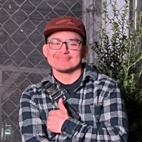 Noah Quezada
