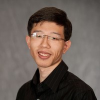 Samuel K.