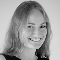 Stanislava Pavlisinova