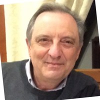 Antonio UCCI